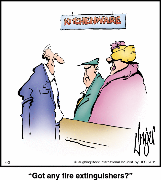 herman